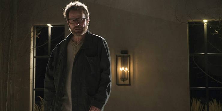 The Walking Dead The 15 Craziest Fan Theories The Walking Dead The 15 Craziest Fan Theories